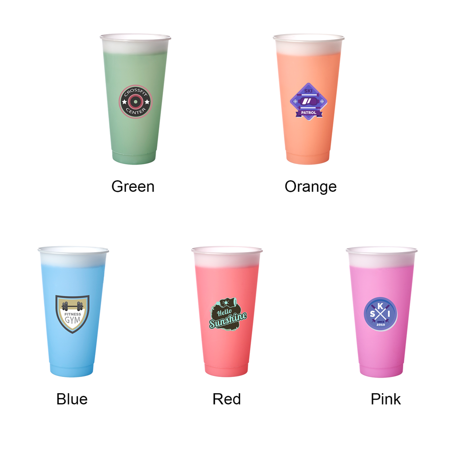 Color
