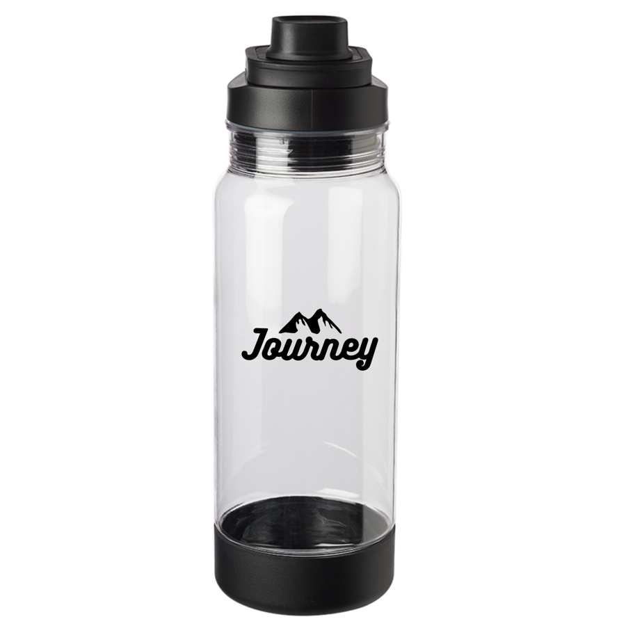 40 oz Wide Opening Adventure Bottle