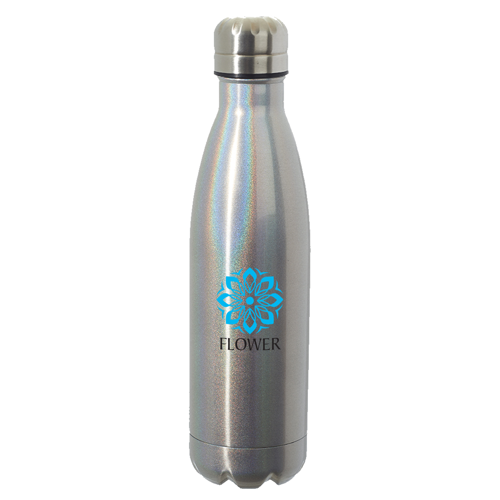 Product view