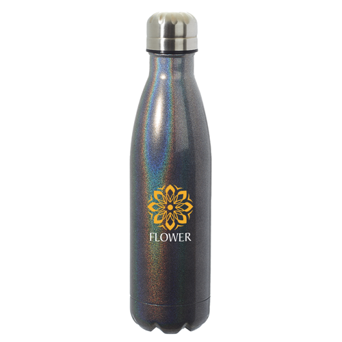 Product view