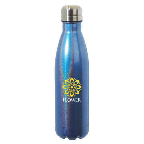 Product view