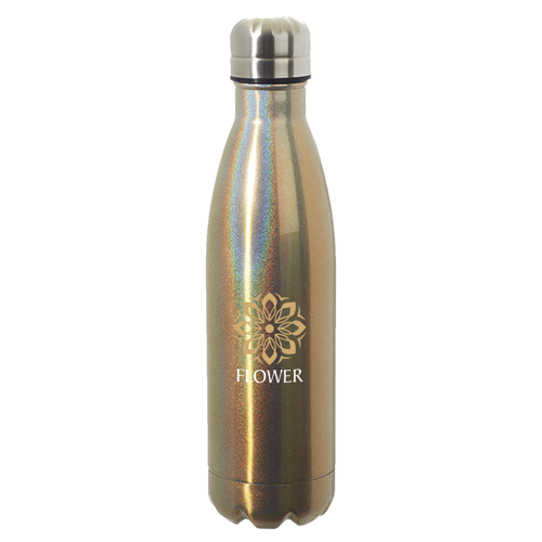 Product view