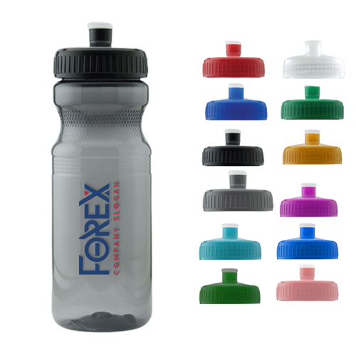 Product view