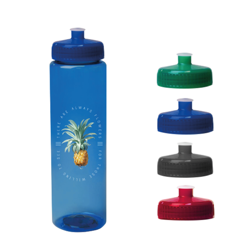 Product view