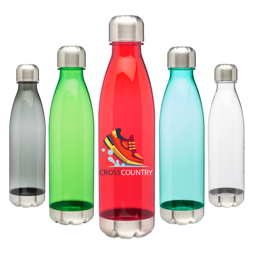 Product view
