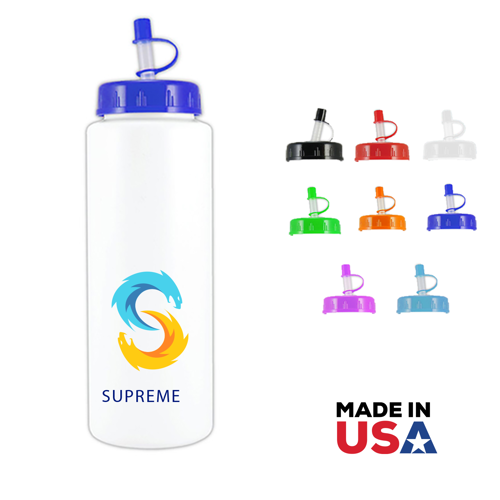 Product view