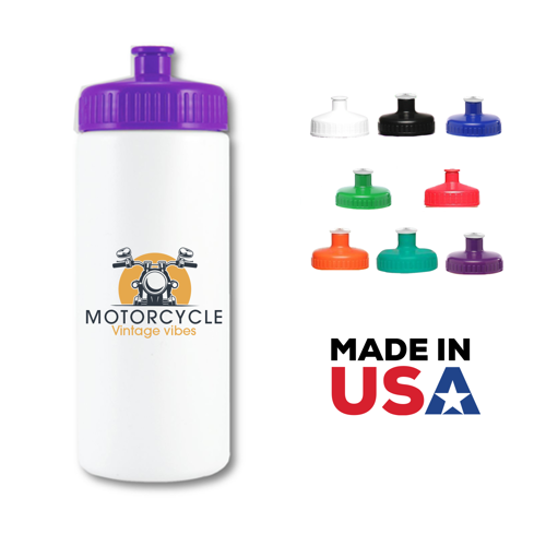 Product view
