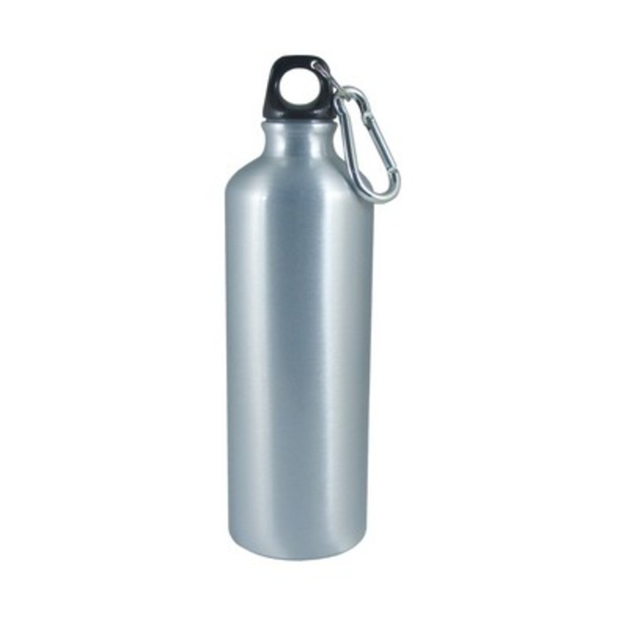 Product view