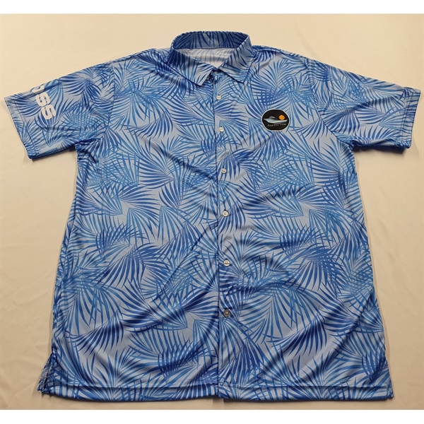 Actual Product Image