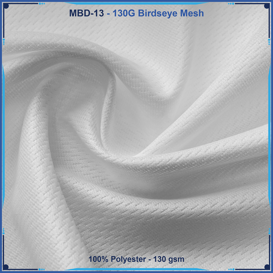 Fabric Swatch
