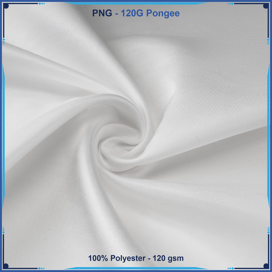 Fabric Swatch