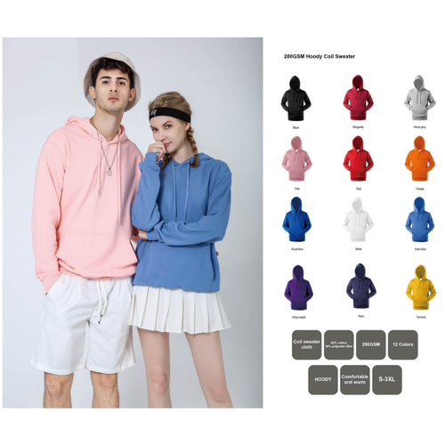 Product View