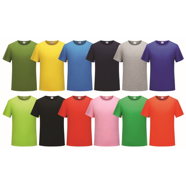Color Options