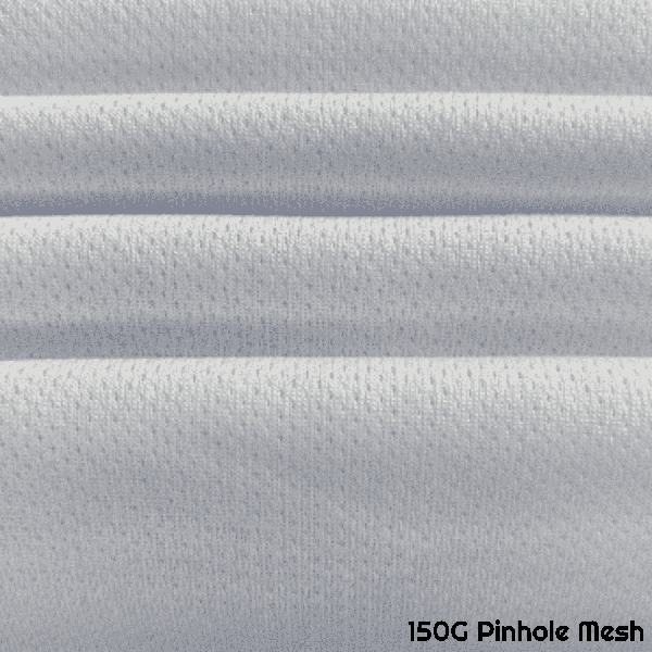 Fabric