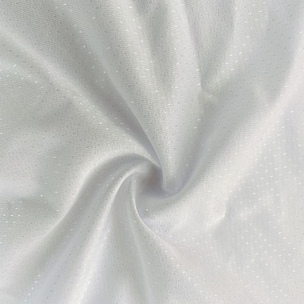 Fabric