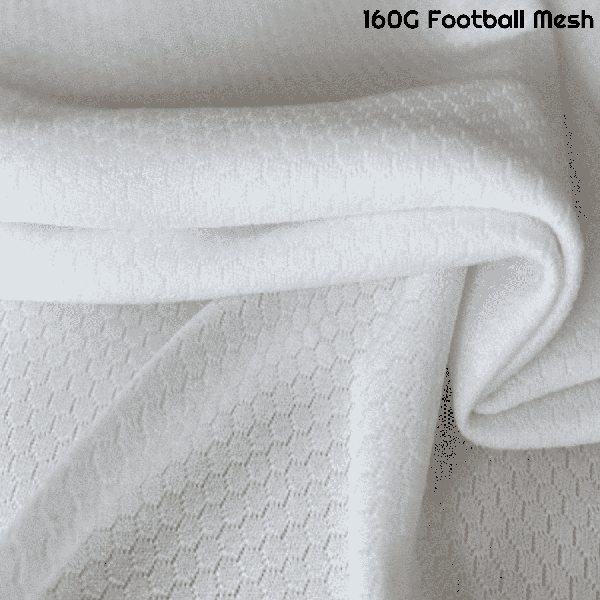Fabric