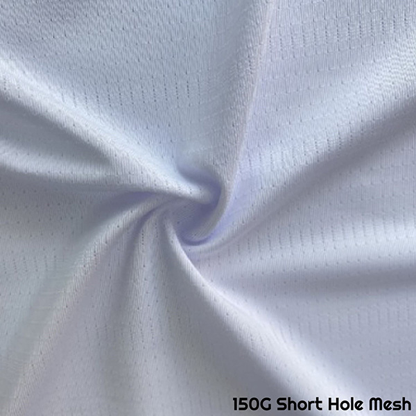 Fabric Swatch