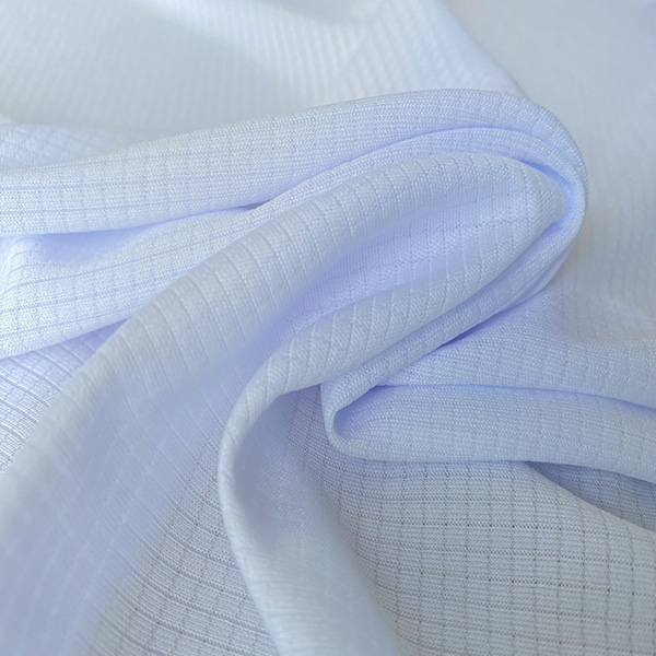 Fabric