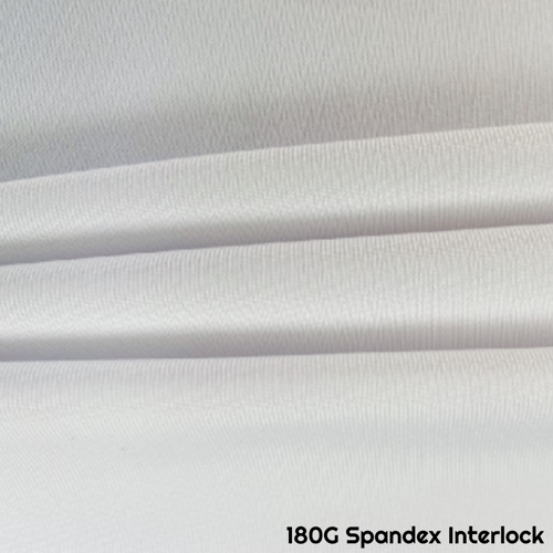 Fabric