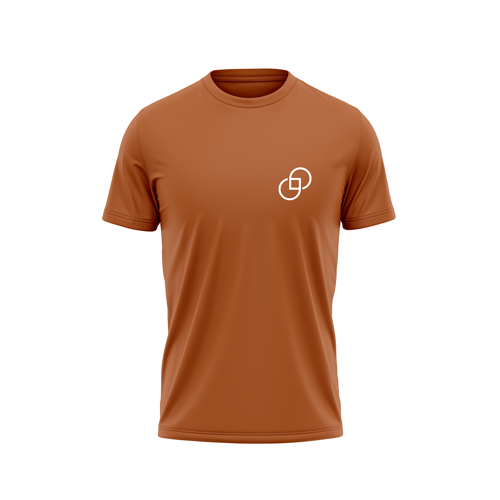 Adult and Kids' Custom 4.7 oz Cotton Short Sleeve T-Shirt -