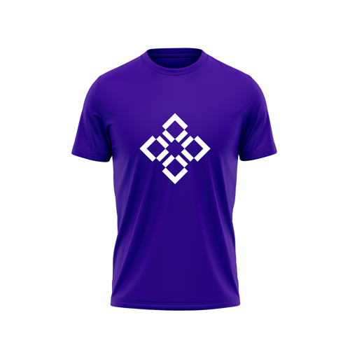 Unisex & Kids' Custom 6.2 oz Cotton Short Sleeve T-Shirt