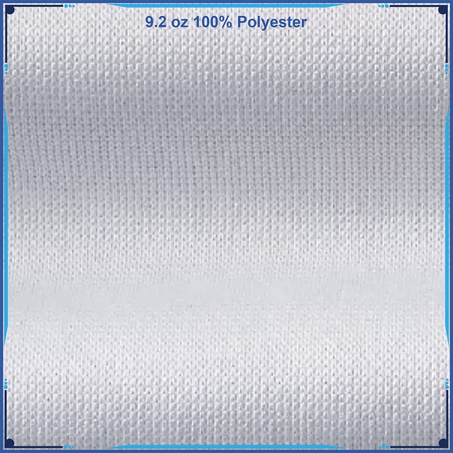 Fabric Swatch
