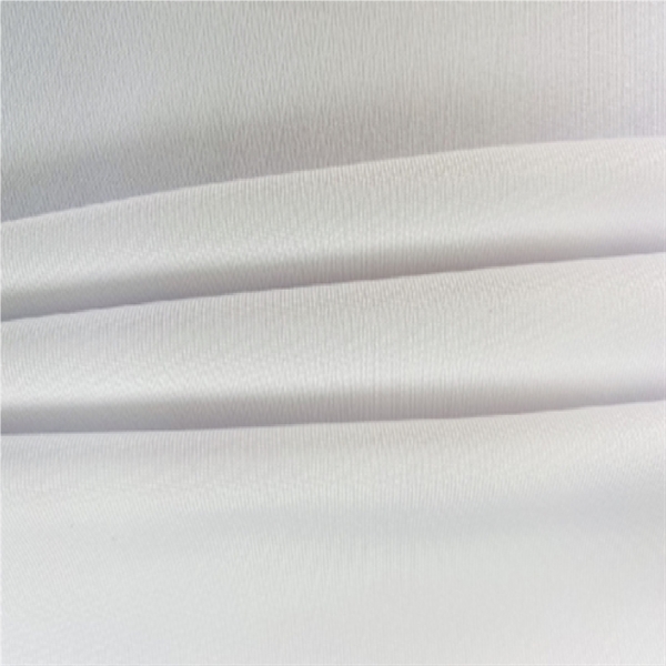 180G Spandex Interlock