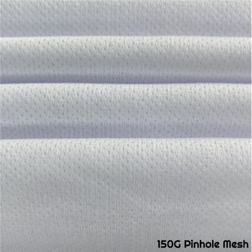 150G Pinhole