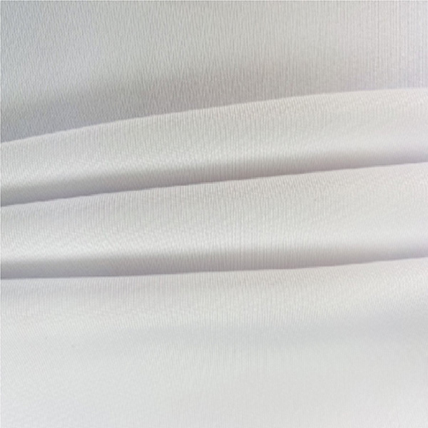 180g Spandex Interlock