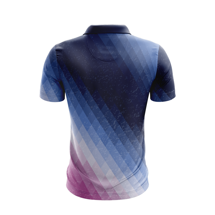 Back View