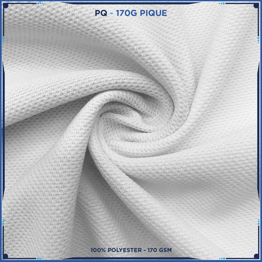 Fabric Swatch