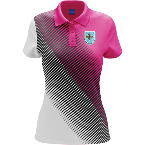 Polo Front
