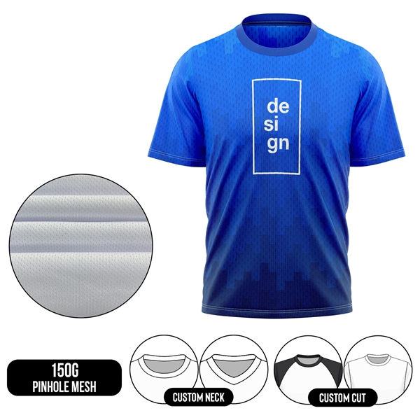 Product View