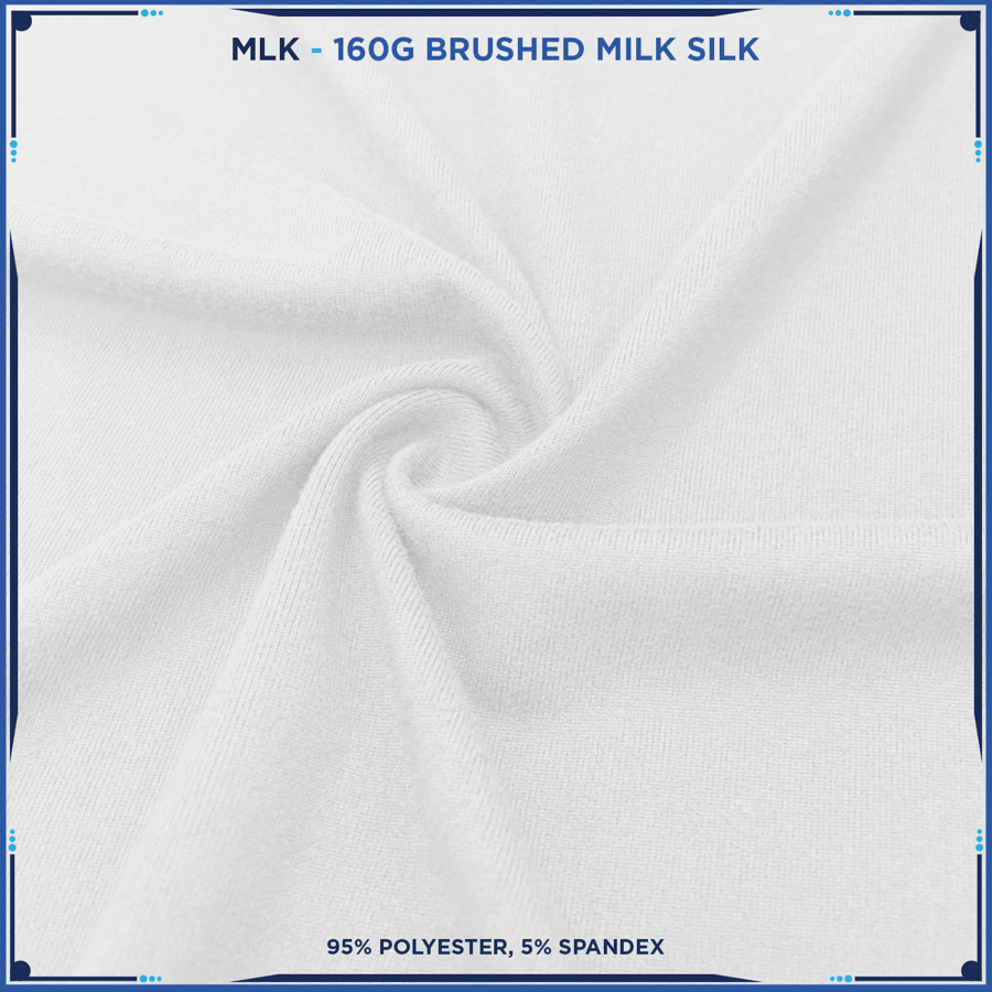 Fabric Swatch