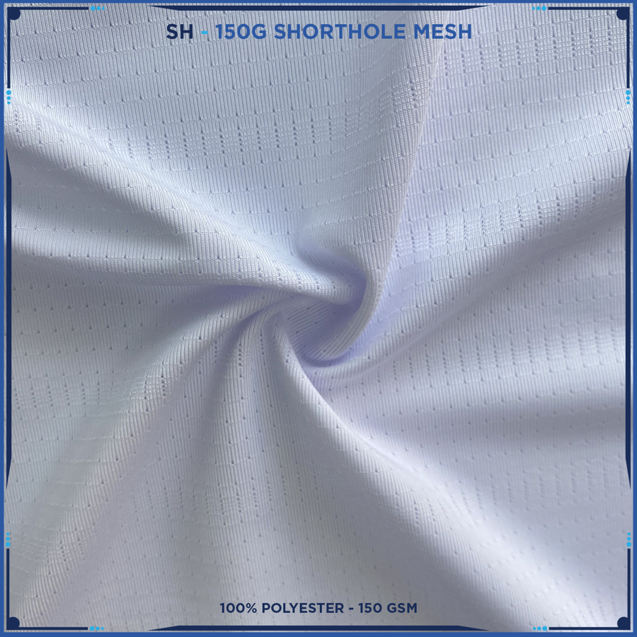 Fabric Swatch