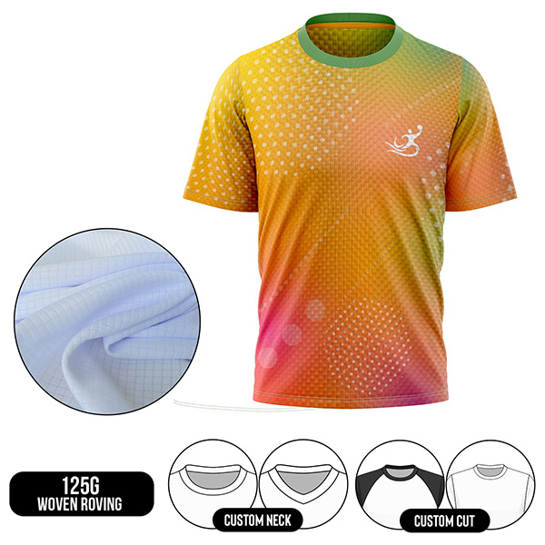 Product View