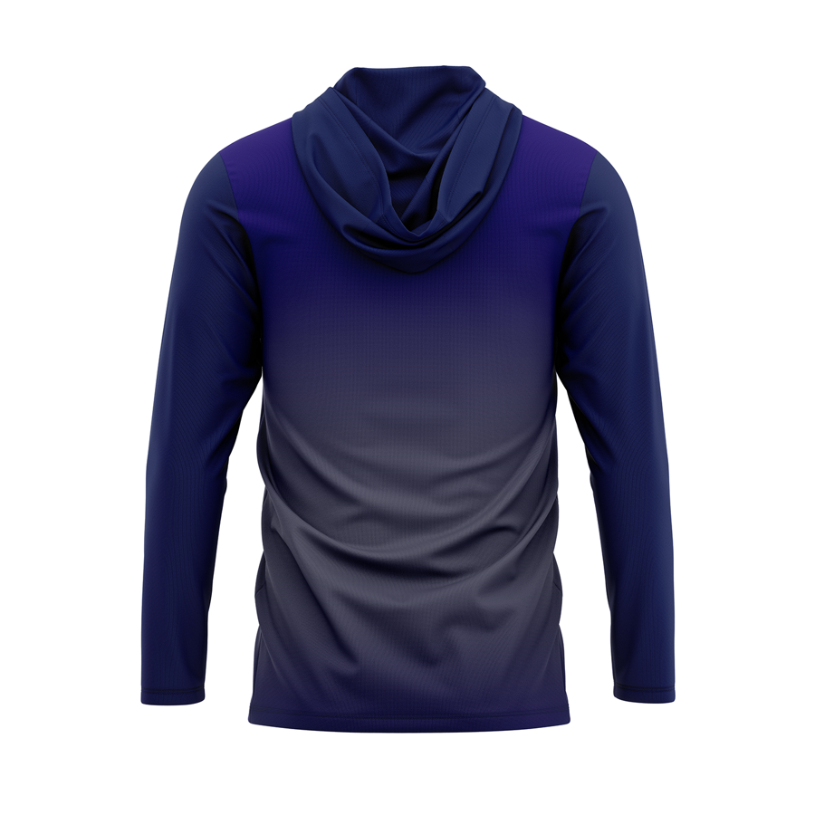 Fabric Swatch Details