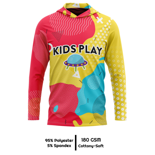 KIDS