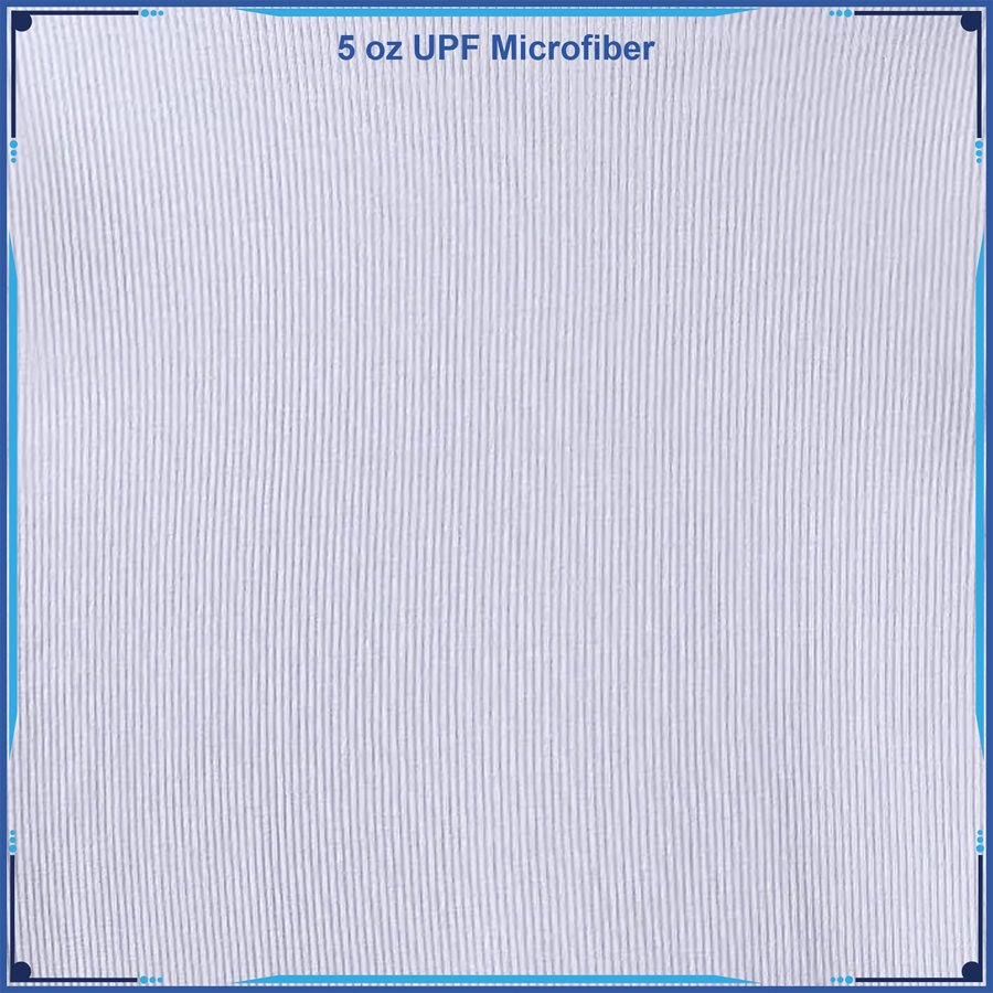 Fabric Swatch