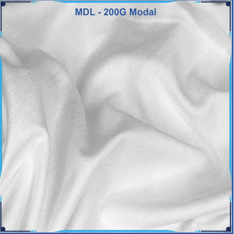 Fabric Swatch