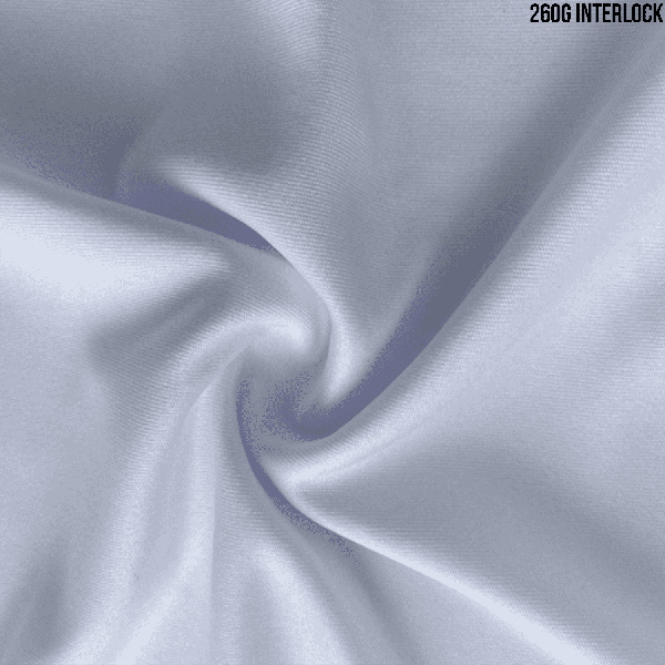 Fabric