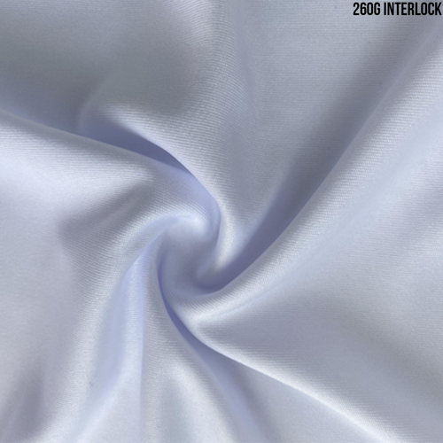 Fabric