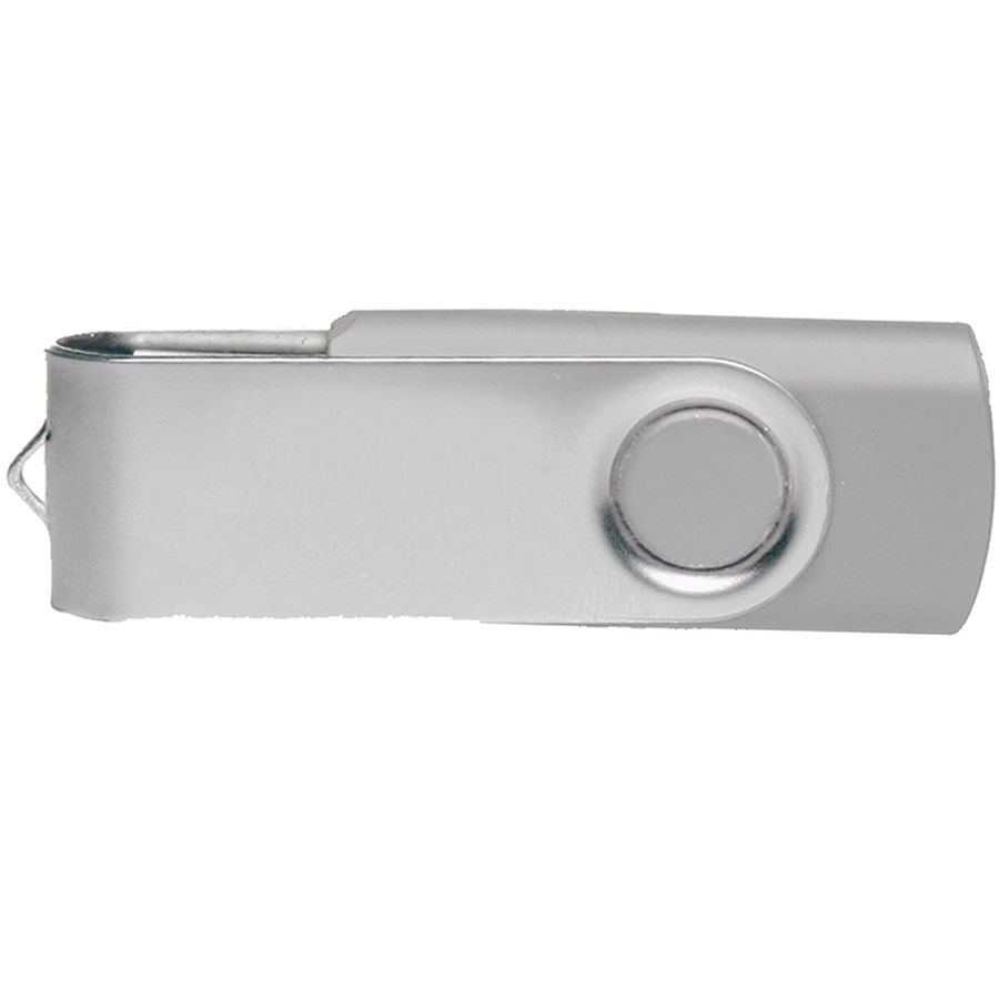 Silver Back