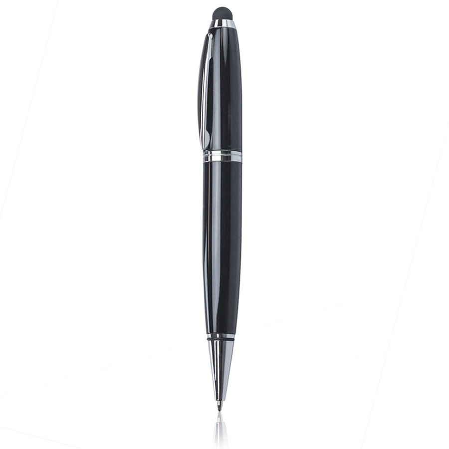 8GB USB Flash Drive Stylus Pen