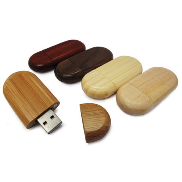 All products