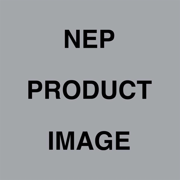 All products
