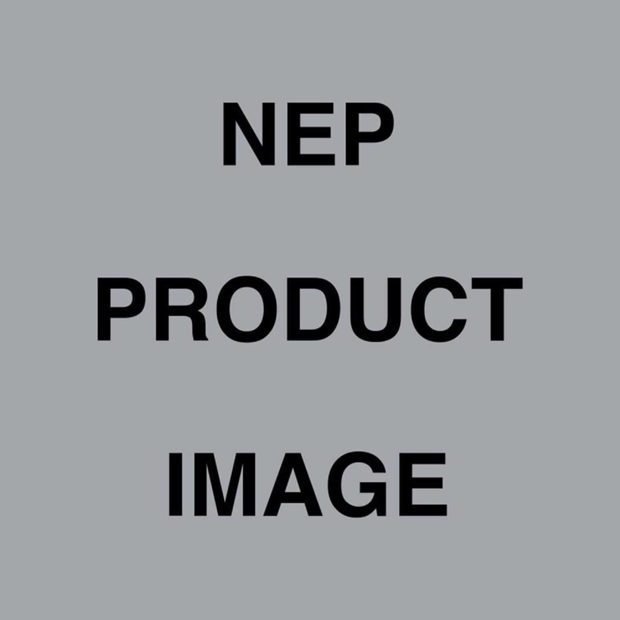 All products