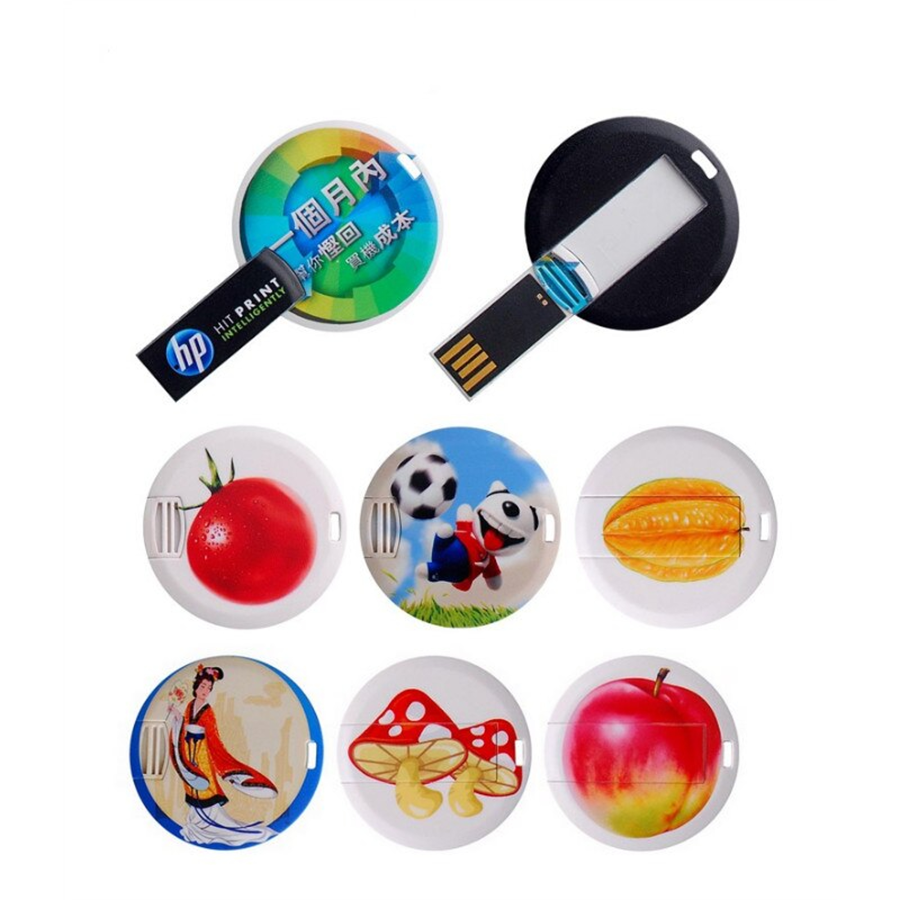 All products