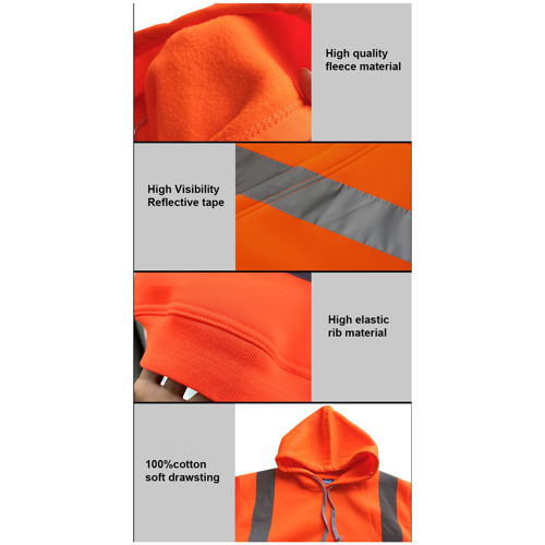 Fabric