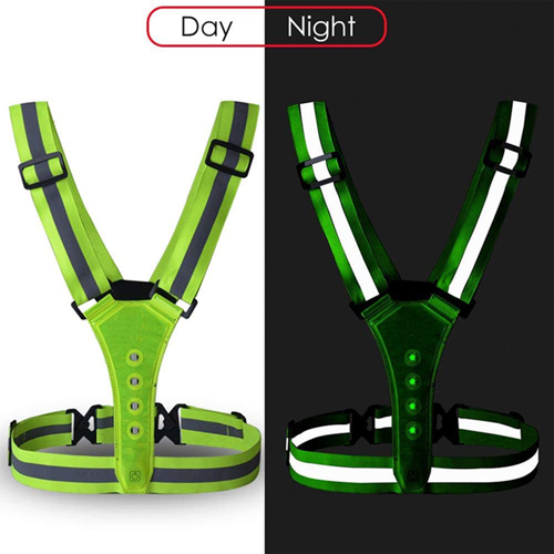 Product Detail View